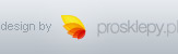design by prosklepy.pl